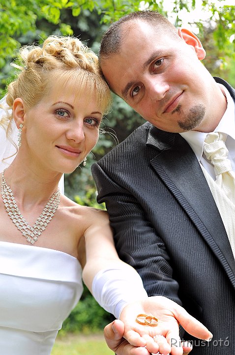 Ritmusfoto 0076.JPG